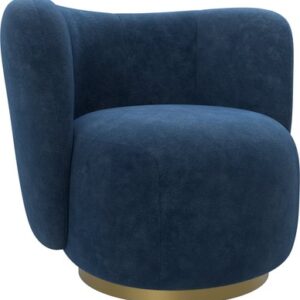 Кресло мягкое Лига-072 / 131006 21век