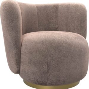 Кресло мягкое Лига-072 / 131013 21век