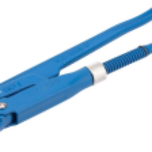 Гаечный ключ 074223007 21век