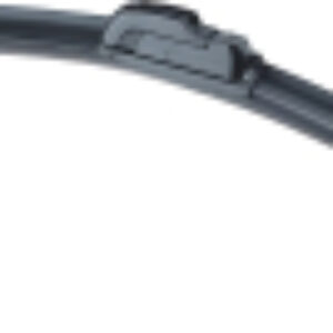 Щетка стеклоочистителя 07.58.060 21век