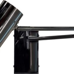 Бра Хэлли 07657.29 21век