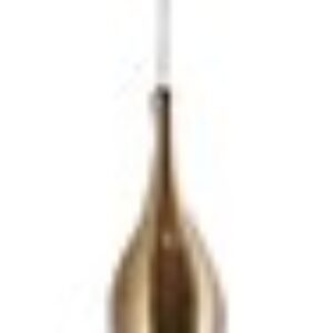 Потолочный светильник Асмер 07860-1A.36 21век