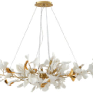 Потолочный светильник Сири 07868-10A.36 21век