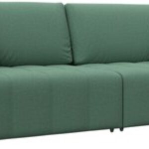 Диван Лига-080 / 131113 21век