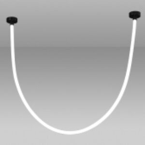 Потолочный светильник Венди 08031-200.19 21век