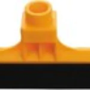 Сгон для пола 0804 21век