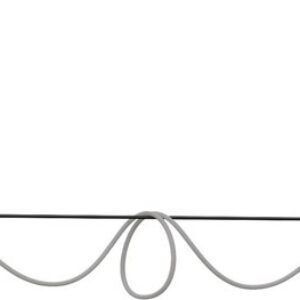 Потолочный светильник Салли 08062K-200.19 21век