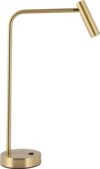 Настольная лампа Алери 08070-T.20 21век