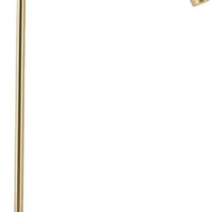 Настольная лампа Алери 08070-T.20 21век