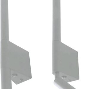 Бра Прани 08079.01 21век