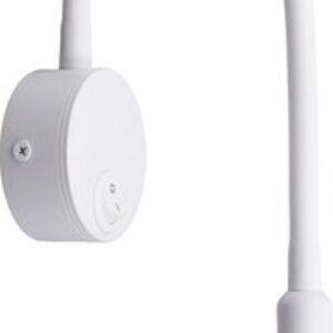 Бра 08100.01 4000K 21век