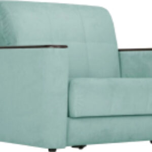 Кресло-кровать Мартин 0.8 10 21век