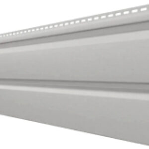 Сайдинг Оптима Корабельный брус 081760 21век