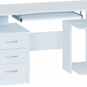 Компьютерный стол КСТ-08.1 21век