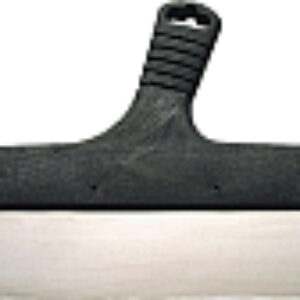 Шпатель 0820-624500 21век