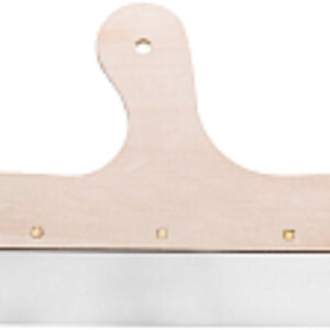 Шпатель 0820-633000 21век