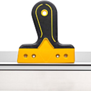 Шпатель 0820-653004 21век