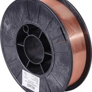 Проволока сварочная СВ-08Г2С / 71/6/53 21век