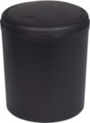 Мусорное ведро 08345 21век