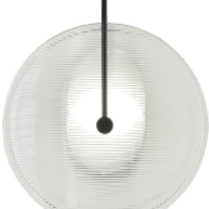 Бра Мелисса 08438-2.19(21) 21век