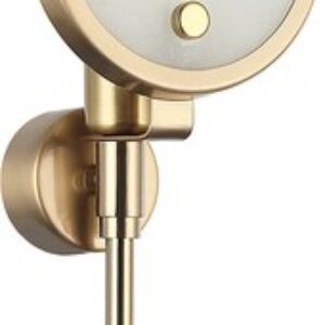 Бра Лилиан 08441-S.36 21век