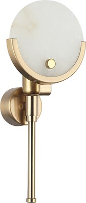 Бра Лилиан 08441-S.36 21век