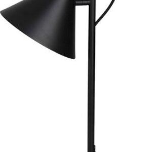 Настольная лампа Райви 08482-T.19 21век