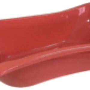 Ванночка детская Макси 085 21век