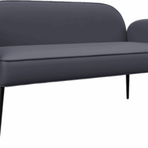 Диван Лига-086 / 131088 21век