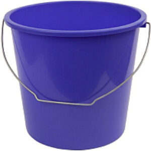 Ведро ИК 08739000 21век