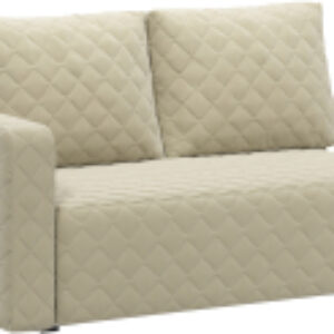 Тахта 087 / MF000021 21век