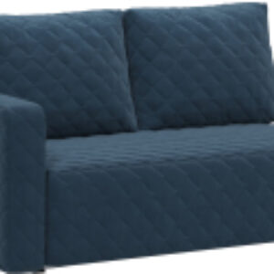 Тахта 087 / MF004470 21век