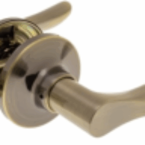 Ручка дверная 0891-05-AB 21век