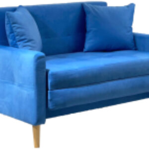 Диван Феникс 0.8 21век