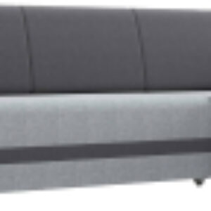 Диван угловой Марракеш 08 21век