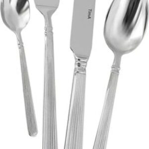 Набор столовых приборов Прованс 09028/SS 21век