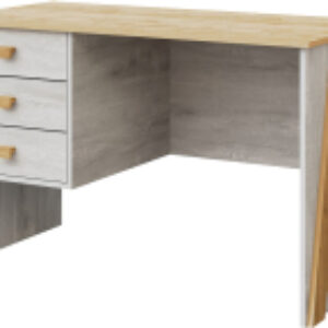 Письменный стол Скандинавия 0905.20 3Я 21век