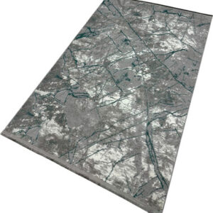 Ковер Афина Прямоугольник 0908A / 13247RK 21век