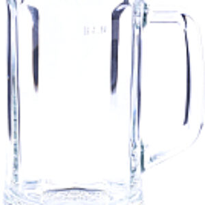 Пивная кружка Ладья / 09с1486 21век