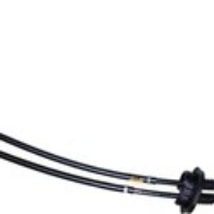 Трос КПП 09.44.05 21век