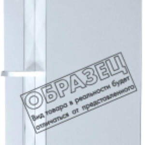 Шкаф с зеркалом для ванной Камелия-09.50 21век