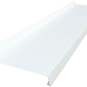 Отлив оконный 099O 21век