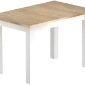 Обеденный стол Васанти-Д ВД-09 21век