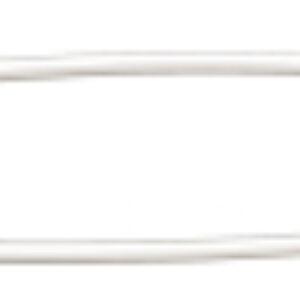 Брошь из серебра 09D0005 21век