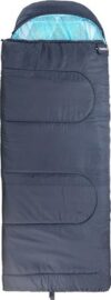 Спальный мешок Fuji Wide 300 220x90 / T-HS-SB-FW-300 21век