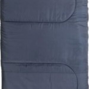 Спальный мешок Fuji Wide 300 220x90 / T-HS-SB-FW-300 21век