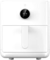 Аэрогриль Smart Air Fryer 4.5L MAF14 / BHR8234EU 21век