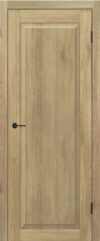 Дверь межкомнатная KX 80 ДГ 80x200 21век