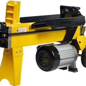 Дровокол электрический DR-40 21век