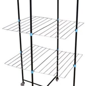 Сушилка для белья Tower / KT-660 21век